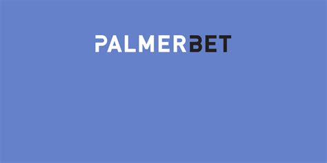 palmerbet review|Palmerbet Codes & Reviews .